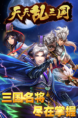 ����������v1.6.9