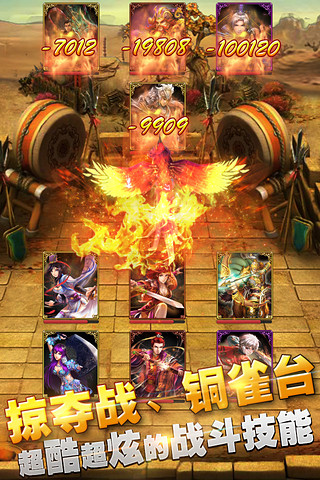 ����������v1.6.9