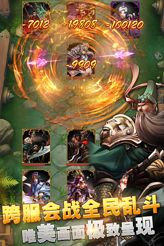 ����������v1.6.9