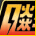 쭳������ֶ���������4.5.0 ��������������