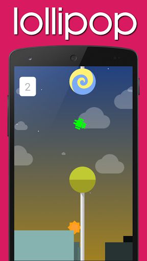 �ʵ�v2.0.1