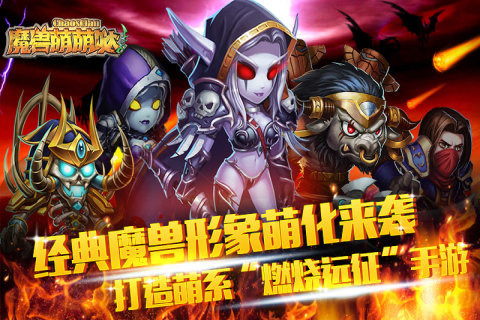 ħ��������v1.0.3.42