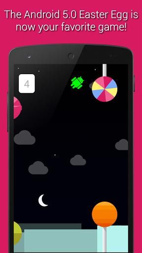 �ʵ�v2.0.1