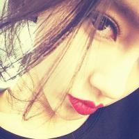 angelababyͷ�� ��ӱ�����е����������ǵ�Ů��