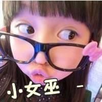 �����������ͷ��һ��һŮ ��͵�����ҵ���