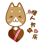 �����˽��йص�qq����2015 �����յĹԹԹ�����