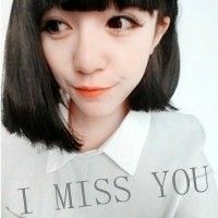 ����ͷ�񲻴���һ��һ�� ���Ц����ů�ĵ���ҩ