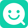 360ħ������2.3.1 �ٷ���