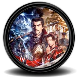 �ų�֮Ұ��14��Դ���ϰ�����1.0.0.6 ������+DLC��5.0+�ƽⲹ��