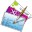 Business Card Designer(�������)����5.0 ��ɫ���İ�