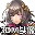 �ų�֮Ұ��14ͷ������صڶ��� ������Soul19ö[ʽ��]