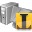 Iperius Backup(���ݱ���)����v5.7.1.0 ��ɫ���İ�