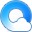 ֲ���ս��ʬonline���ư�QQ���������7.7.2 �ٷ���