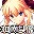 �ų�֮Ұ��14ͷ������ص����� Saber+�������ٵ�16ö