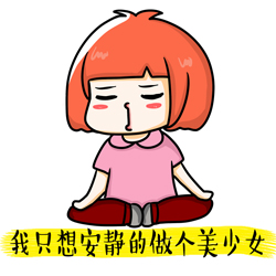 ����qq���������