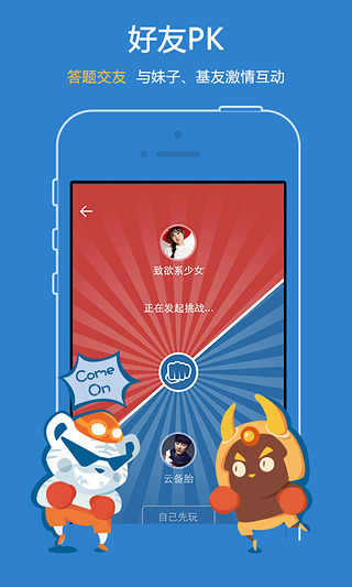 ��ǿ·����v1.1.1