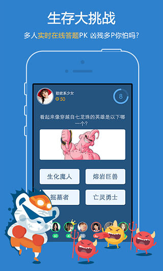 ��ǿ·����v1.1.1