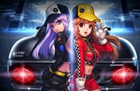 ������qq�ɳ�Ů��������� һ���������Ǽ�į���Ǳ���