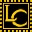 �����Ͱ�����˹����������������2.5 ��ԯ����