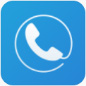 С�׳��ĵ��԰�����v3.0.9.6 �ٷ���