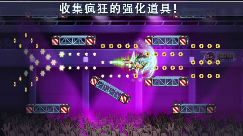 ��̨�ܿᴫ���ƽ��v1.1.0