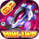 �ڴ����������ε��԰�����v1.94 pc��