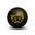 37wan�����ҵ��ɪ��������1.3 ���ȫ�ܰ�
