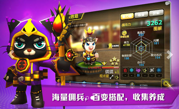 ��Լ����v1.4.7
