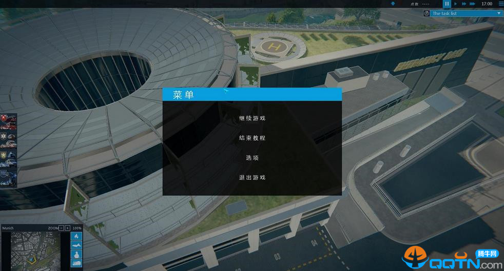 �����ȷ�5������������1.0 ��ԯ����