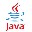 Java���ʵ�ù���������1.0 ��Ѱ�