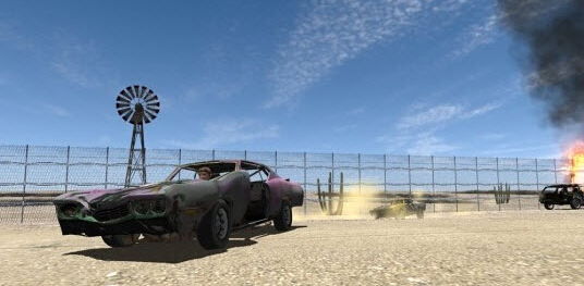 �����ƻ���v1.07