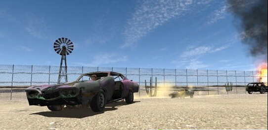 �����ƻ���v1.07