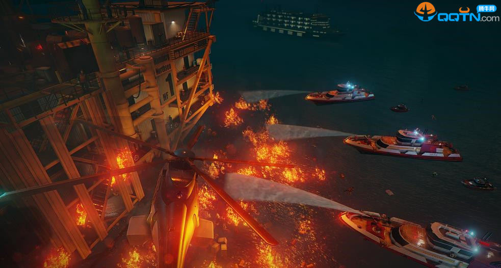 �����ȷ�5������+�ƽⲹ������1.2 CODEX��