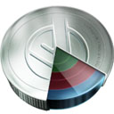 MoneyWiz mac���������1.6.0 �ƽ��