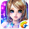 QQ�����ƶ���ͻ�������v1.1.7 �ٷ���