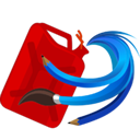 fuel for pages mac����1.3 �ٷ����°�