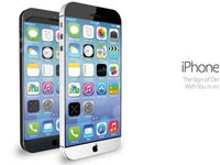 �հ�iphone6/6 plusΪʲôͣ�ۣ�ƻ����˾���Ǽ���