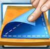 �ǻ���ֽv1.4.0