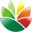 EximiousSoft Logo Designer(logo��ƹ���)����3.75 ��ɫ���İ�