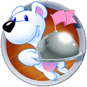 ��Ϳ�v1.0.6