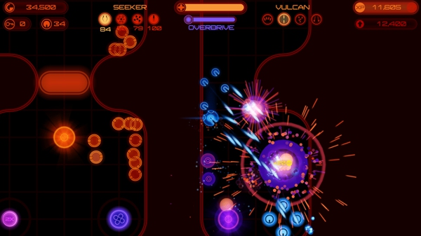 ����֮��2v1.1
