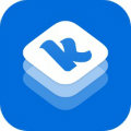 3K����iPhone����v2.3.0