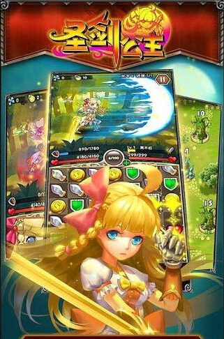 ʥ������v1.0