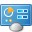 Զ��windows10С��������1.1.2 ��ɫ��