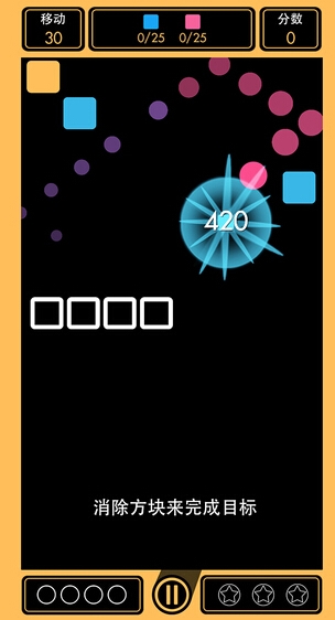 Ⱦɫ�ع���v1.2.2