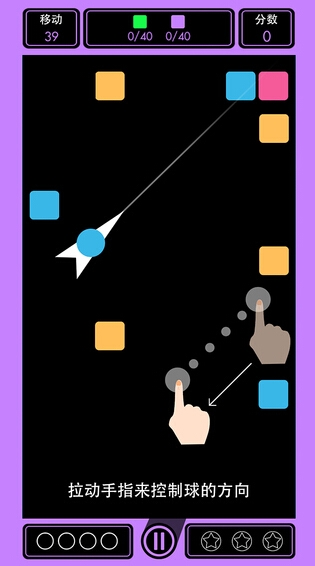 Ⱦɫ�ع���v1.2.2