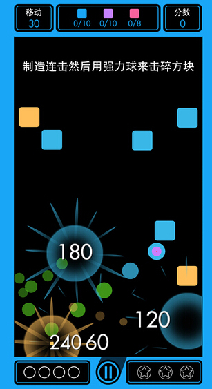 Ⱦɫ�ع���v1.2.2