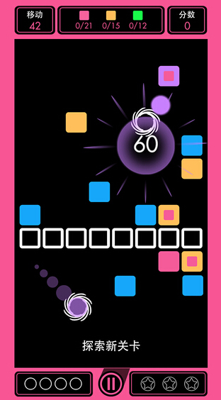 Ⱦɫ�ع���v1.2.2
