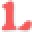 BOL����0.4.1 ���°�