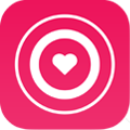 ������app����1.6.0 ��׿��